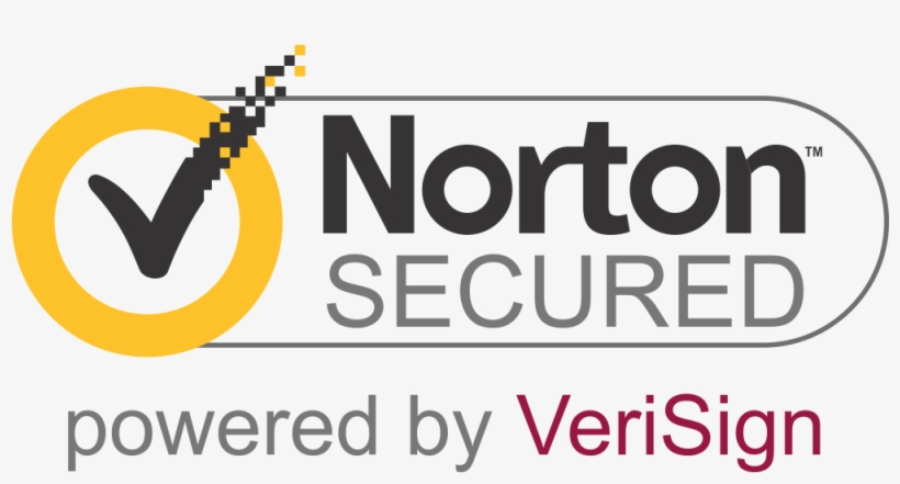 Norton Secure